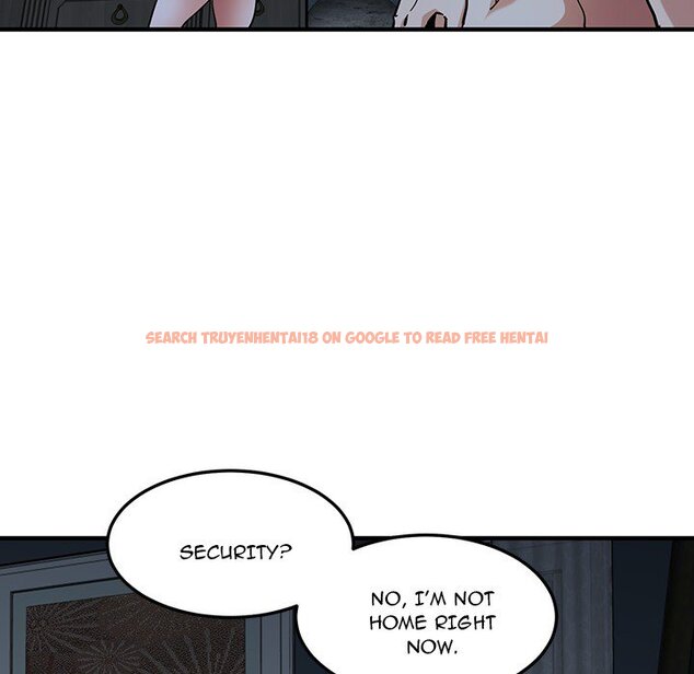 Read Hentai Image 95 423 in comic Dog On Patrol - Chapter 54 - www.hentaitnt.net