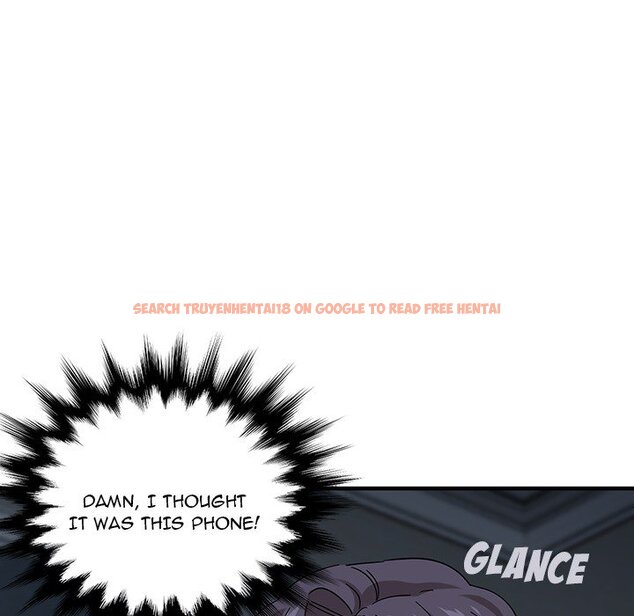 Read Hentai Image 97 423 in comic Dog On Patrol - Chapter 54 - www.hentaitnt.net