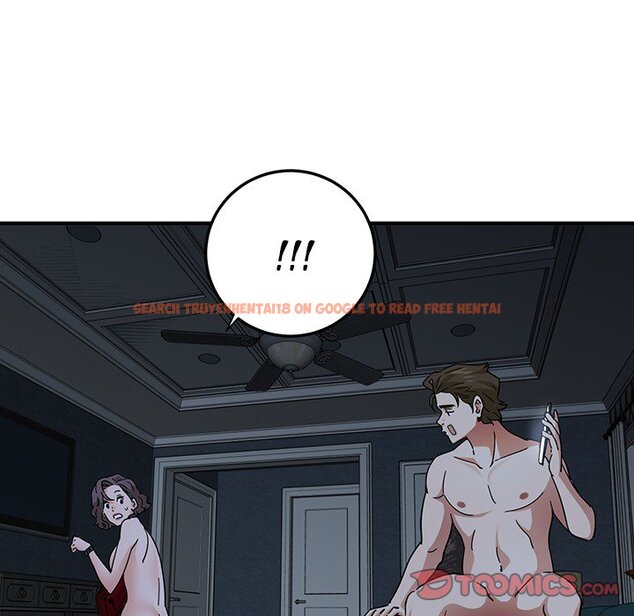 Read Hentai Image 99 423 in comic Dog On Patrol - Chapter 54 - www.hentaitnt.net