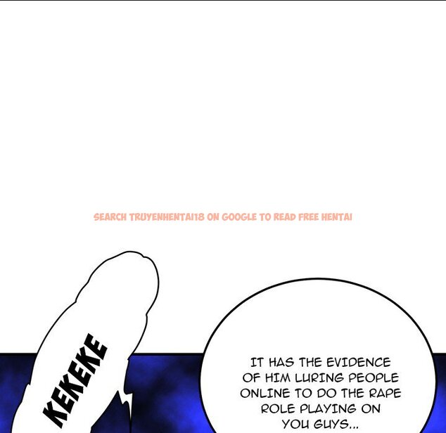 Read Hentai Image 10 761 in comic Dog On Patrol - Chapter 55 - www.hentaitnt.net