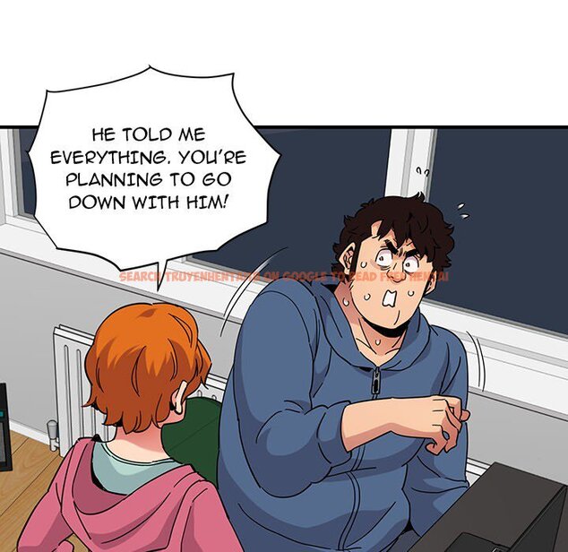 Read Hentai Image 100 766 in comic Dog On Patrol - Chapter 55 - www.hentaitnt.net