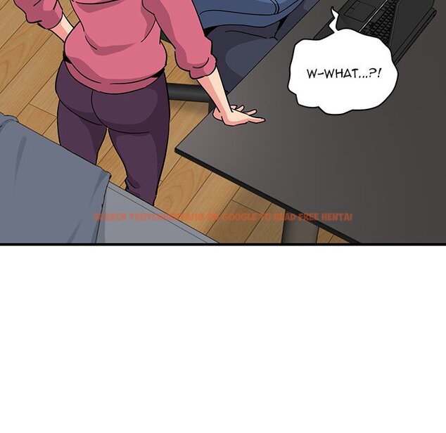 Read Hentai Image 101 766 in comic Dog On Patrol - Chapter 55 - www.hentaitnt.net