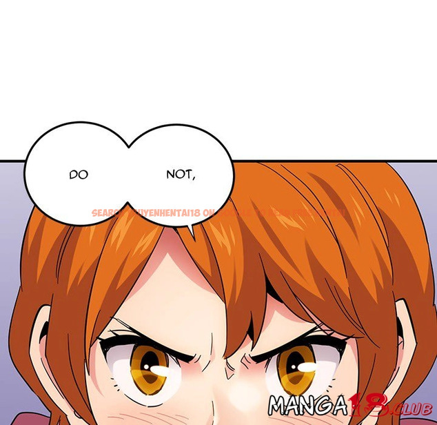 Read Hentai Image 102 766 in comic Dog On Patrol - Chapter 55 - www.hentaitnt.net