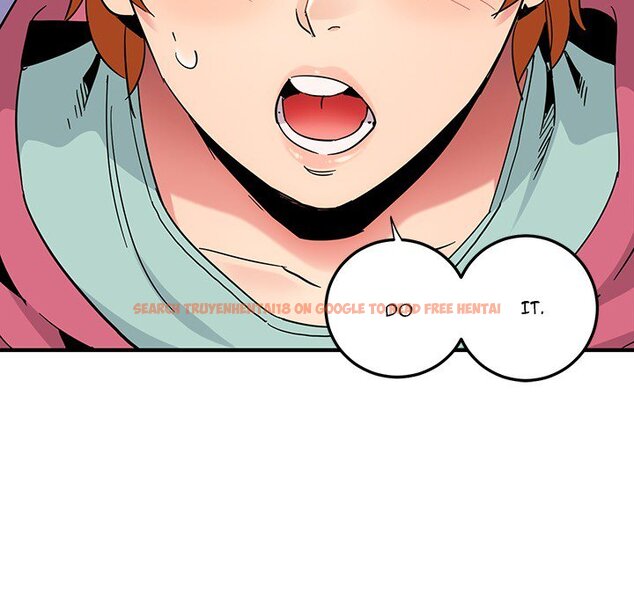 Read Hentai Image 103 766 in comic Dog On Patrol - Chapter 55 - www.hentaitnt.net