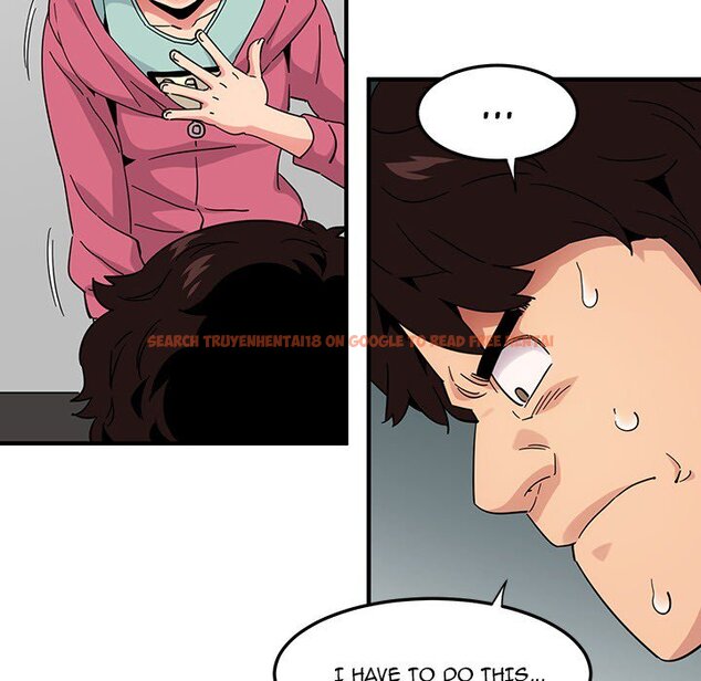 Read Hentai Image 107 766 in comic Dog On Patrol - Chapter 55 - www.hentaitnt.net