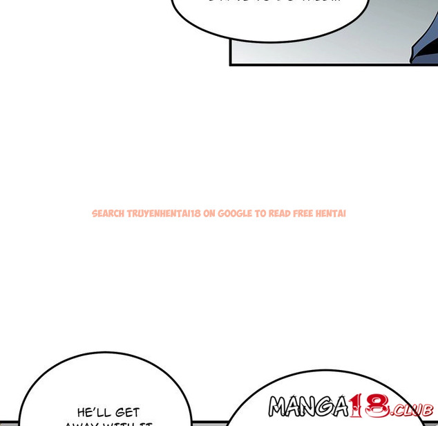 Read Hentai Image 108 766 in comic Dog On Patrol - Chapter 55 - www.hentaitnt.net