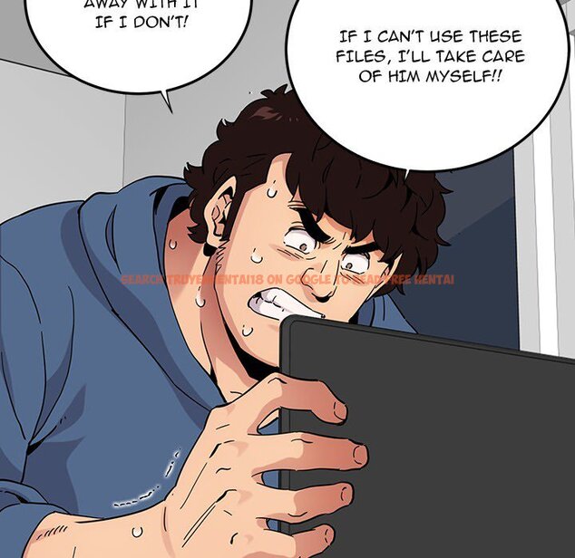 Read Hentai Image 109 766 in comic Dog On Patrol - Chapter 55 - www.hentaitnt.net