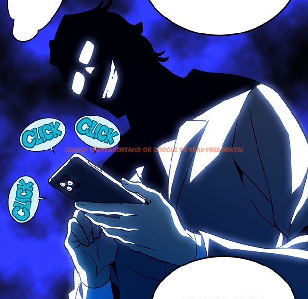 Read Hentai Image 11 761 in comic Dog On Patrol - Chapter 55 - www.hentaitnt.net