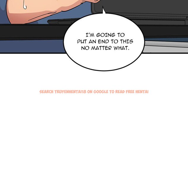 Read Hentai Image 110 766 in comic Dog On Patrol - Chapter 55 - www.hentaitnt.net