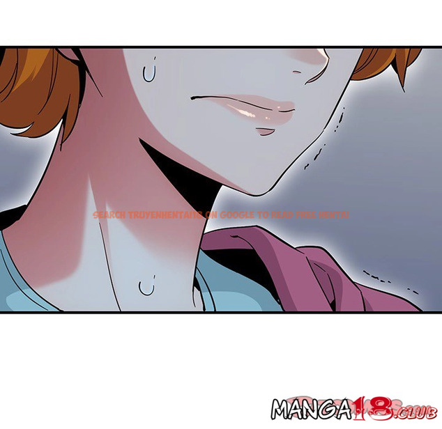Read Hentai Image 111 766 in comic Dog On Patrol - Chapter 55 - www.hentaitnt.net