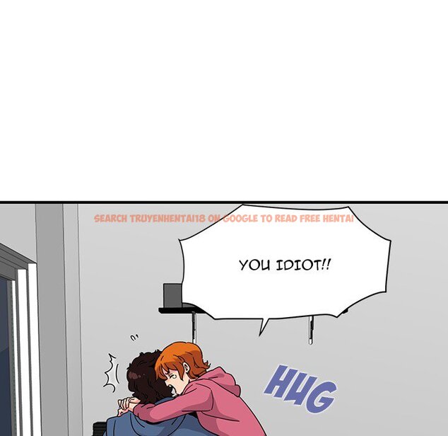 Read Hentai Image 112 766 in comic Dog On Patrol - Chapter 55 - www.hentaitnt.net