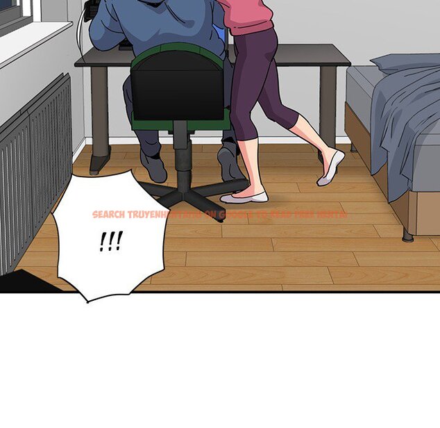 Read Hentai Image 113 766 in comic Dog On Patrol - Chapter 55 - www.hentaitnt.net