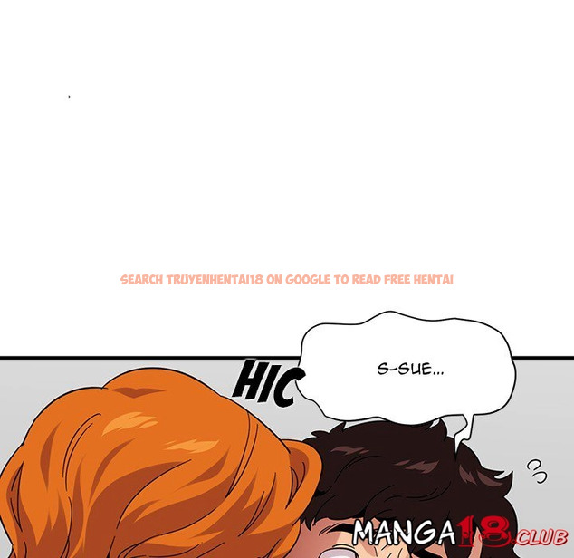 Read Hentai Image 114 766 in comic Dog On Patrol - Chapter 55 - www.hentaitnt.net