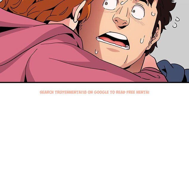 Read Hentai Image 115 766 in comic Dog On Patrol - Chapter 55 - www.hentaitnt.net