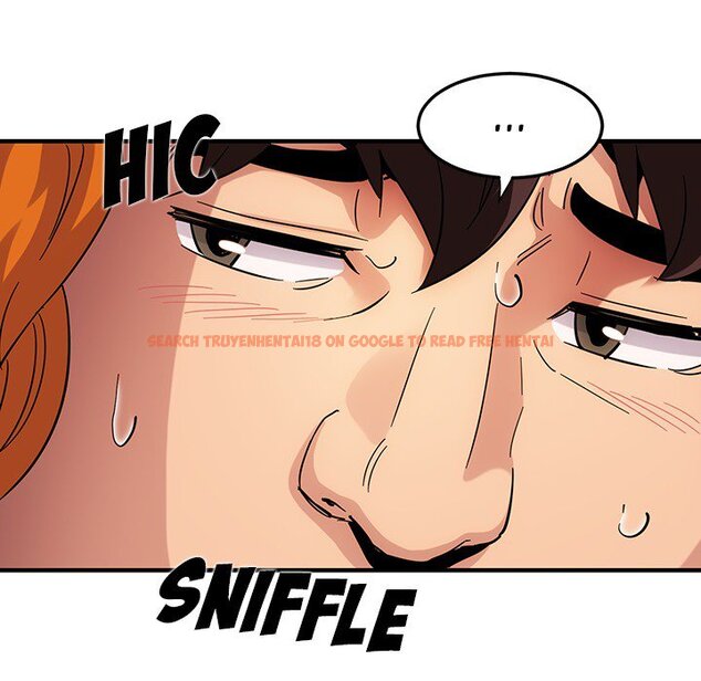 Read Hentai Image 116 766 in comic Dog On Patrol - Chapter 55 - www.hentaitnt.net