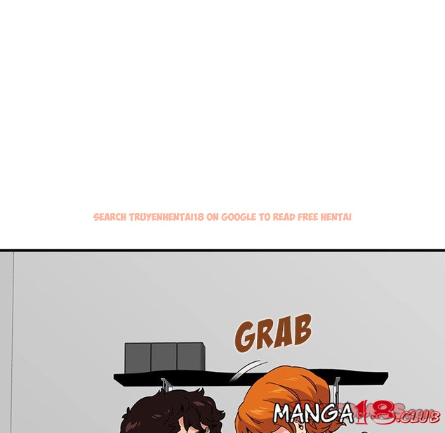 Read Hentai Image 117 766 in comic Dog On Patrol - Chapter 55 - www.hentaitnt.net