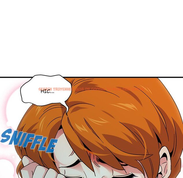 Read Hentai Image 119 766 in comic Dog On Patrol - Chapter 55 - www.hentaitnt.net