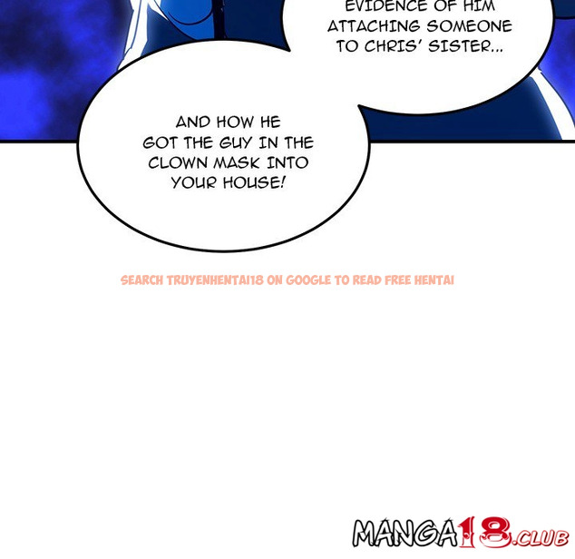 Read Hentai Image 12 761 in comic Dog On Patrol - Chapter 55 - www.hentaitnt.net