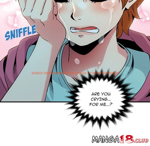 Read Hentai Image 120 766 in comic Dog On Patrol - Chapter 55 - www.hentaitnt.net