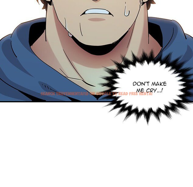 Read Hentai Image 122 766 in comic Dog On Patrol - Chapter 55 - www.hentaitnt.net