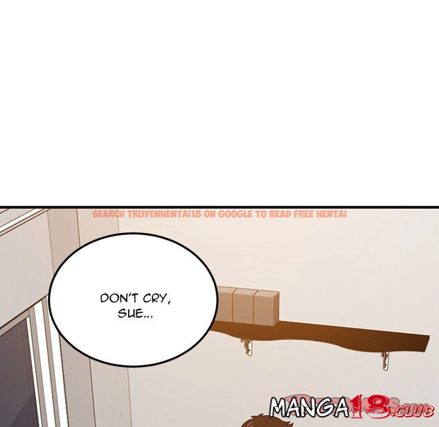 Read Hentai Image 123 766 in comic Dog On Patrol - Chapter 55 - www.hentaitnt.net