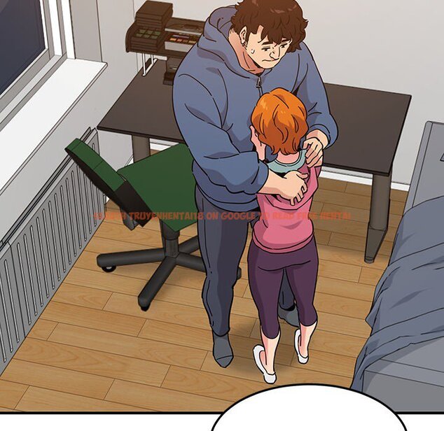 Read Hentai Image 124 766 in comic Dog On Patrol - Chapter 55 - www.hentaitnt.net