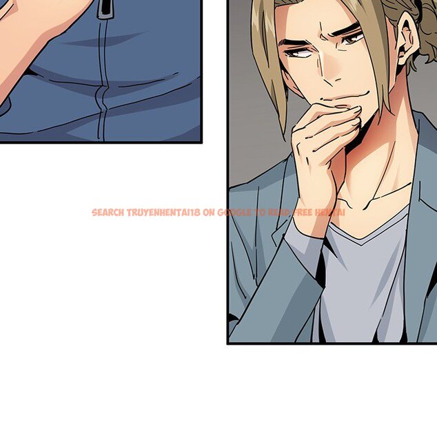 Read Hentai Image 14 761 in comic Dog On Patrol - Chapter 55 - www.hentaitnt.net