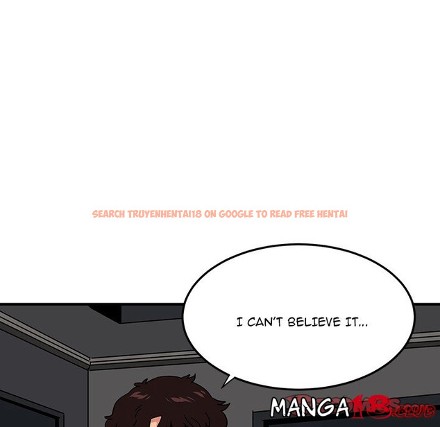 Read Hentai Image 15 761 in comic Dog On Patrol - Chapter 55 - www.hentaitnt.net