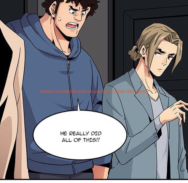 Read Hentai Image 16 761 in comic Dog On Patrol - Chapter 55 - www.hentaitnt.net