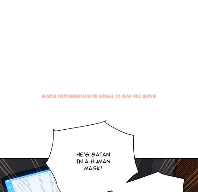 Read Hentai Image 17 761 in comic Dog On Patrol - Chapter 55 - www.hentaitnt.net