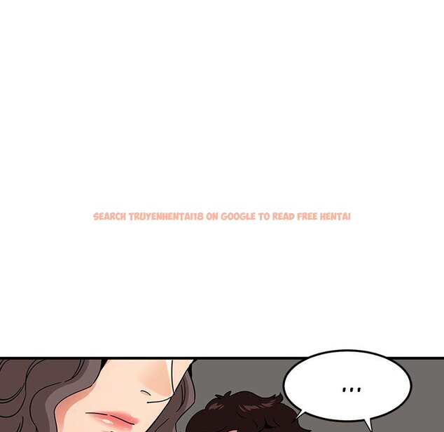 Read Hentai Image 19 761 in comic Dog On Patrol - Chapter 55 - www.hentaitnt.net
