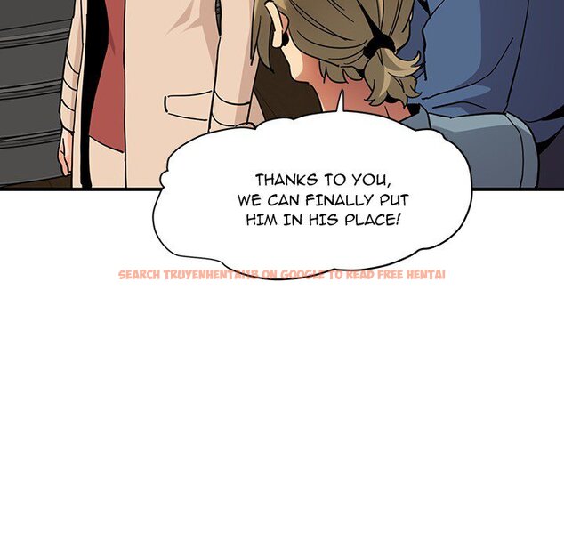 Read Hentai Image 22 761 in comic Dog On Patrol - Chapter 55 - www.hentaitnt.net