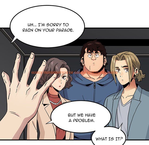 Read Hentai Image 23 761 in comic Dog On Patrol - Chapter 55 - www.hentaitnt.net