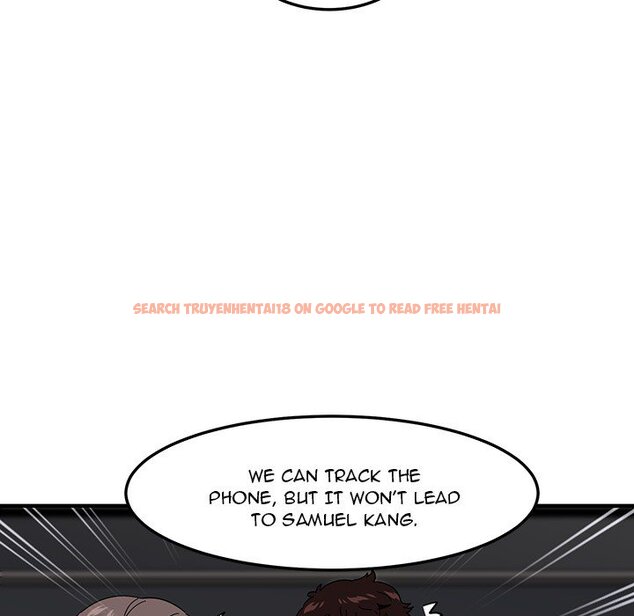 Read Hentai Image 26 761 in comic Dog On Patrol - Chapter 55 - www.hentaitnt.net
