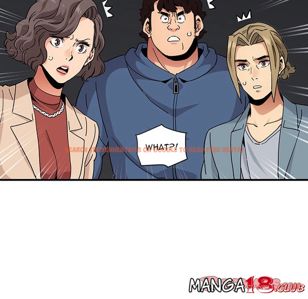 Read Hentai Image 27 761 in comic Dog On Patrol - Chapter 55 - www.hentaitnt.net