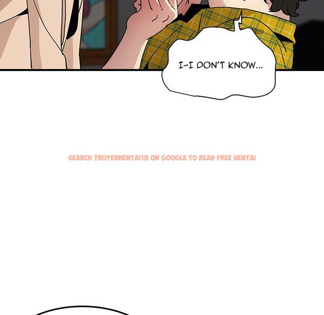 Read Hentai Image 29 761 in comic Dog On Patrol - Chapter 55 - www.hentaitnt.net