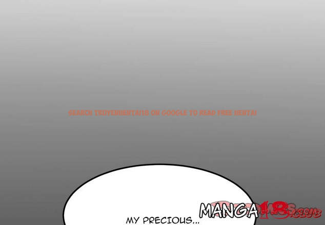 Read Hentai Image 3 761 in comic Dog On Patrol - Chapter 55 - www.hentaitnt.net