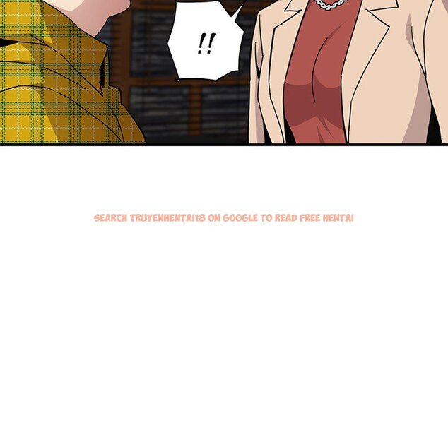 Read Hentai Image 37 761 in comic Dog On Patrol - Chapter 55 - www.hentaitnt.net