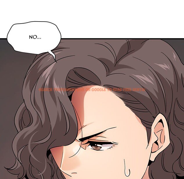 Read Hentai Image 38 761 in comic Dog On Patrol - Chapter 55 - www.hentaitnt.net