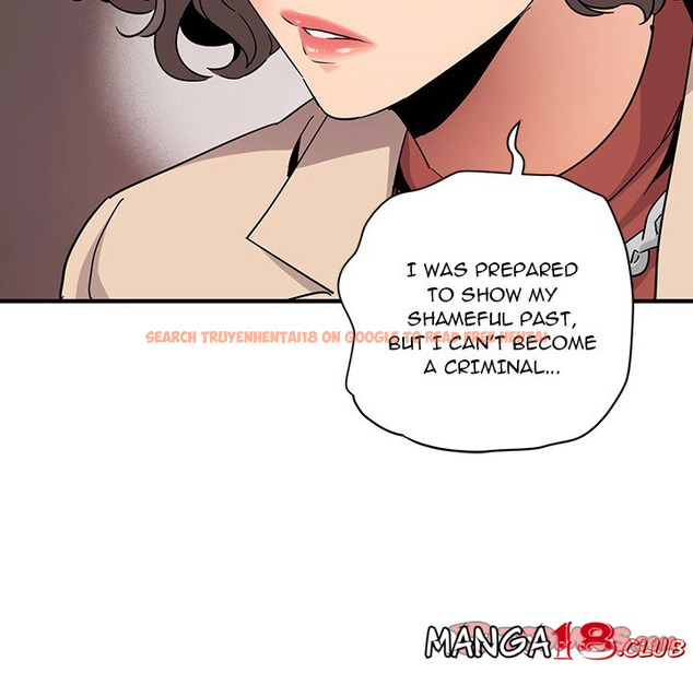 Read Hentai Image 39 761 in comic Dog On Patrol - Chapter 55 - www.hentaitnt.net