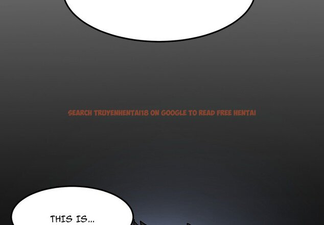 Read Hentai Image 4 761 in comic Dog On Patrol - Chapter 55 - www.hentaitnt.net