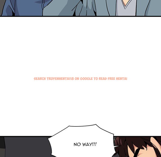 Read Hentai Image 41 761 in comic Dog On Patrol - Chapter 55 - www.hentaitnt.net