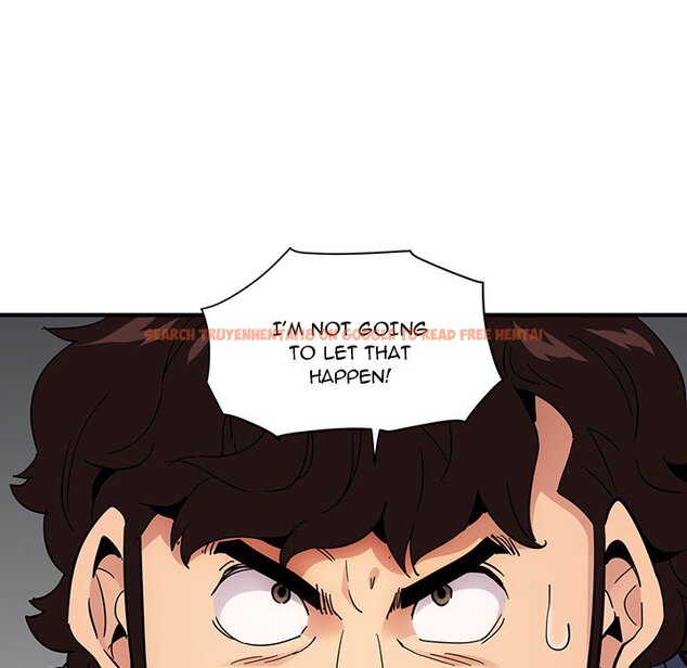 Read Hentai Image 43 761 in comic Dog On Patrol - Chapter 55 - www.hentaitnt.net