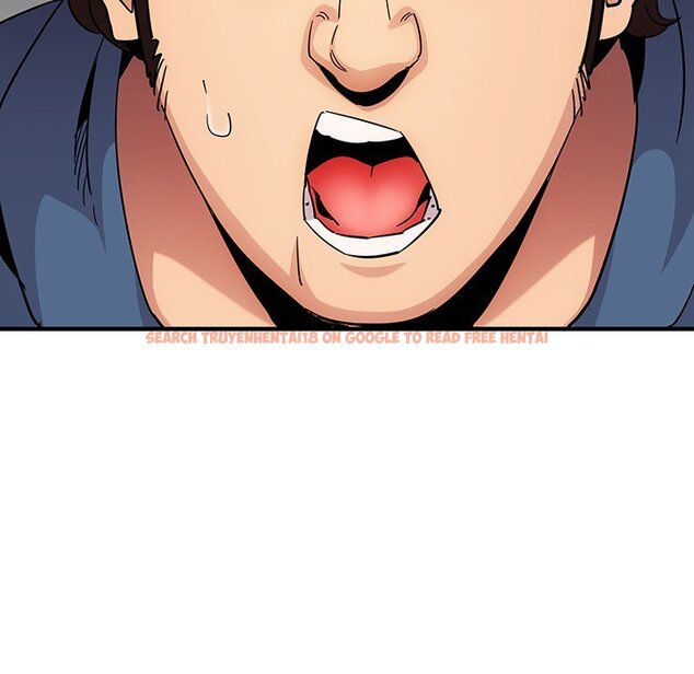 Read Hentai Image 44 761 in comic Dog On Patrol - Chapter 55 - www.hentaitnt.net