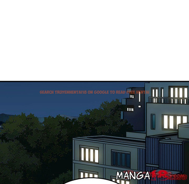 Read Hentai Image 45 761 in comic Dog On Patrol - Chapter 55 - www.hentaitnt.net