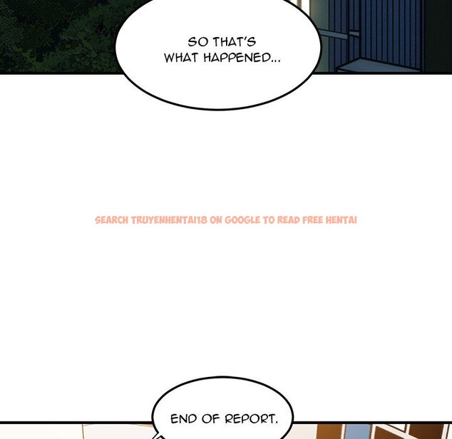 Read Hentai Image 46 761 in comic Dog On Patrol - Chapter 55 - www.hentaitnt.net