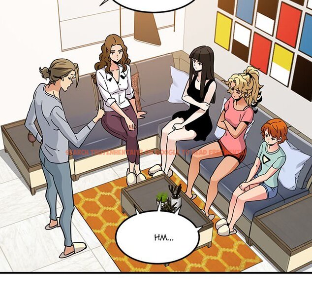 Read Hentai Image 47 761 in comic Dog On Patrol - Chapter 55 - www.hentaitnt.net