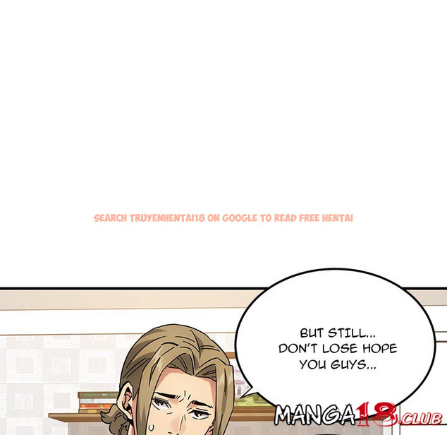 Read Hentai Image 48 761 in comic Dog On Patrol - Chapter 55 - www.hentaitnt.net