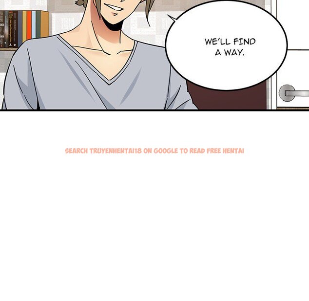 Read Hentai Image 49 761 in comic Dog On Patrol - Chapter 55 - www.hentaitnt.net