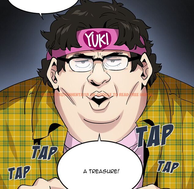 Read Hentai Image 5 761 in comic Dog On Patrol - Chapter 55 - www.hentaitnt.net